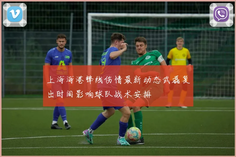 上海海港锋线伤情最新动态武磊复出时间影响球队战术安排